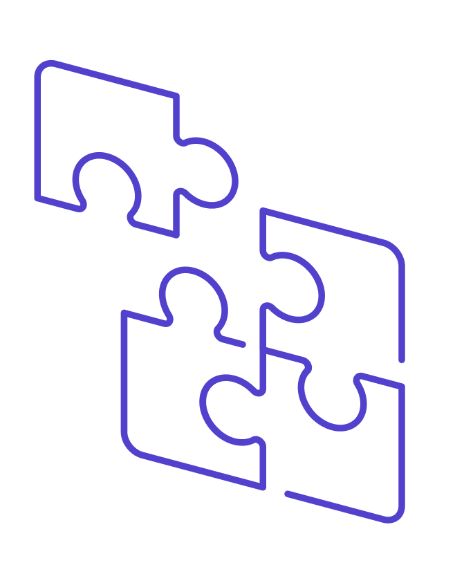 diagnocatProducts.integration