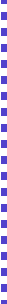 Запись