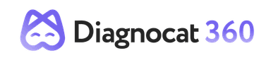 Diagnocat 360