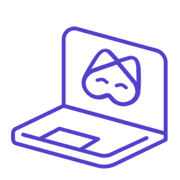 Демонстрация продукта