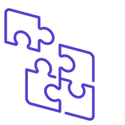 Интеграция