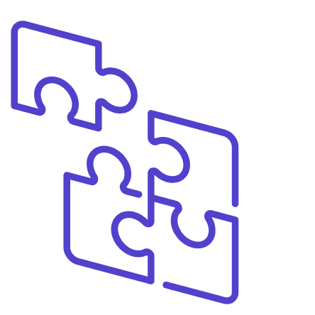 Интеграция