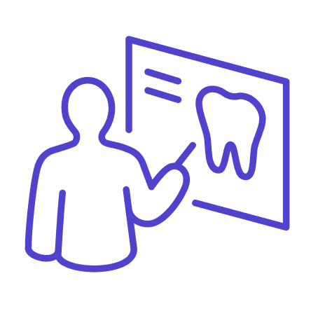 Обучение сотрудников