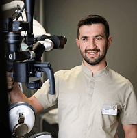 Азизов Азиз