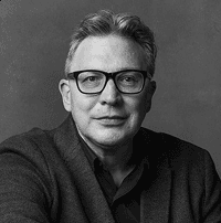 Алексей Болячин