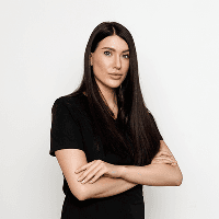 Татьяна Фоминых