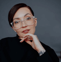 Владислава Наумова