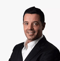 Diogo Viegas