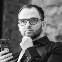 Артур Политов