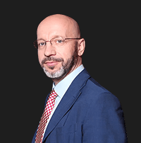 Александр Семенов