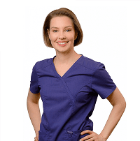 Евгения Мухаметова