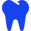 8542653_tooth_dentist_icon