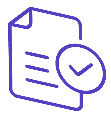 Ассистент/Администратор