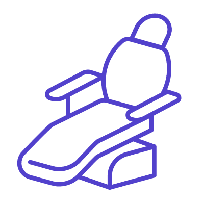 Врач-стоматолог