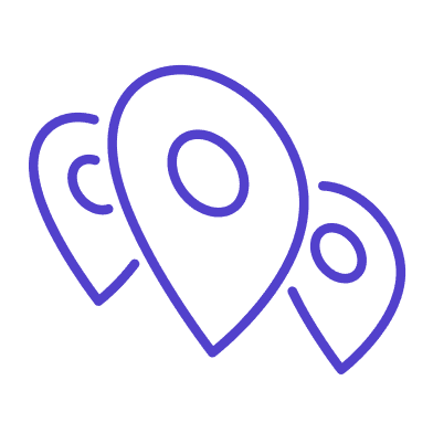 Руководитель клиники